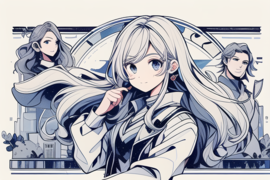 微信解封要钱吗安全吗（微信解封花钱吗）