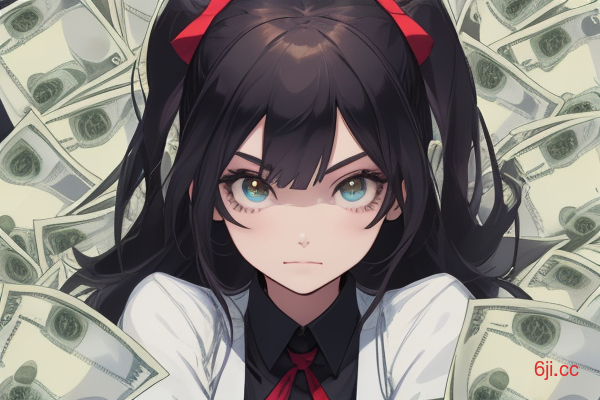 一分钱没有可以创业吗（没钱如何创业起步）