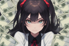 一分钱没有可以创业吗（没钱如何创业起步）