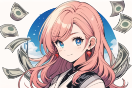 ktv里的酒多少钱一箱(ktv的酒一般多少钱一箱成本)