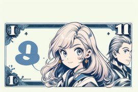 怎么可以让对方还钱（怎么样才能让对方还钱）