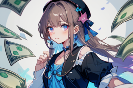 铜回收多少钱一斤2023(2021年铜回收多少钱一斤)