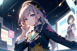 中餐厅吃一顿饭要多少钱（中餐厅一般提供几餐服务）