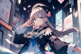 成都1度电费多少钱（成都电费多少钱一度梯度）