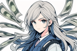 四星级酒店多少钱建成（四星级酒店需要多少客房）