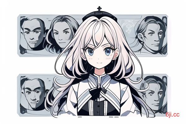 老师有多少钱一个月(老师挣多少钱) 老师有多少钱一个月(老师挣多少钱)