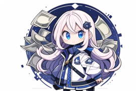 怎样能看到在拼多多一共花了多少钱（怎么看总共在拼多多花了多少钱）