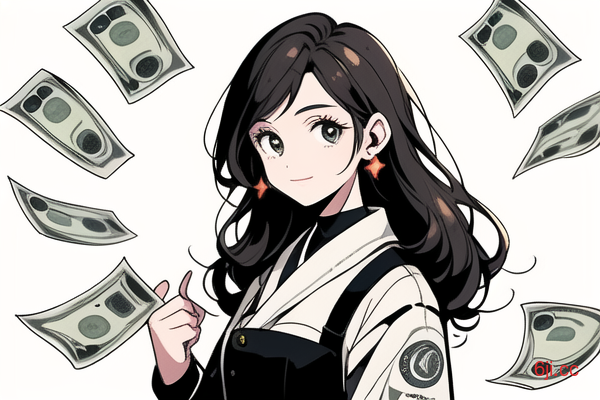 葱花多少钱一斤（葱多少钱一斤2020年）