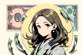 多少两多少钱的命格好（命格几两多少以上算好）