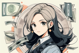 拼多多省钱卡续费多少钱（拼多多省钱卡真的省钱吗）