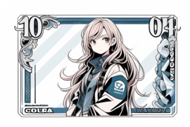 央视主持人工资多少钱一年（央视主持人的工资有多少）