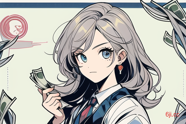 抖音的零钱可以干什么（抖音里的零钱）