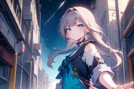 14岁偷钱法律怎么处理（14周岁偷钱超过多少可以立案）