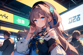 房价5000元120平要多少钱（房价五千一平）