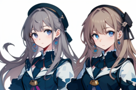 公户如何取钱（公账户怎么取钱）