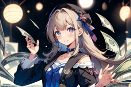 石斛大概多少钱一斤（石斛多少钱一斤2020）