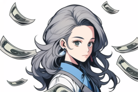 周游全世界需要多少钱（周游世界怎么样）
