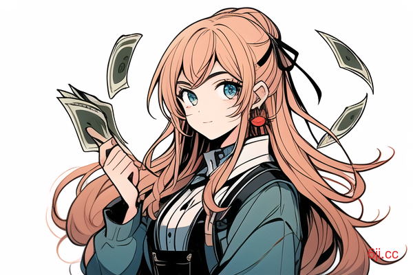 桩基工程利润计算方法（桩基成本测算）