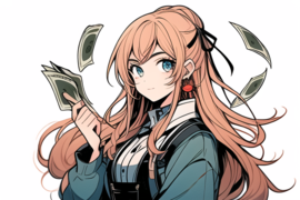 桩基工程利润计算方法（桩基成本测算）