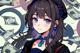 分析创业者在创业过程中遇到的挑战及应对策略（创业者在创业过程中遇到新问题）