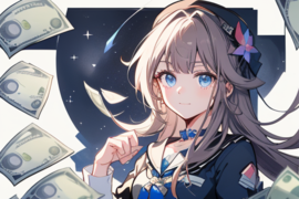 丈夫不往家里给钱我想离婚了（丈夫不拿钱回家怎么办）