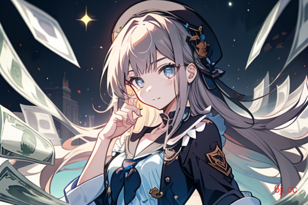 多多买菜下单必得30元买菜钱(多多买菜上下单必得30元) 多多买菜下单必得30元买菜钱(多多买菜上下单必得30元)