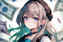 农村分钱怎么分的（村里分钱是一个账号的吗）