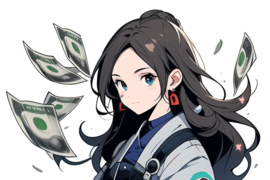 冲利润的费用有哪些（能冲减利润的都有哪些费用）