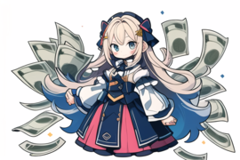 梦见老公挣了很多钱回来（梦见老公挣大钱了）