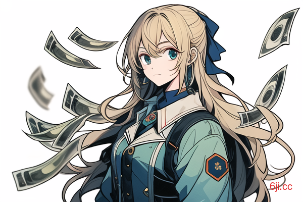 无线电视一个月多少钱(无线电视多少钱一台) 无线电视一个月多少钱(无线电视多少钱一台)