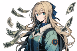 无线电视一个月多少钱（无线电视多少钱一台）