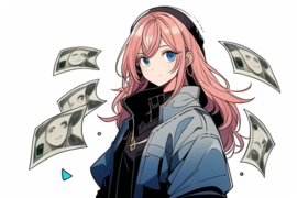 土方开挖多少钱一方?（土方开挖一般多少钱）