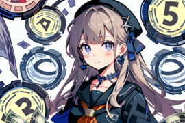 洛克菲勒有多少钱（洛克菲勒的身价）