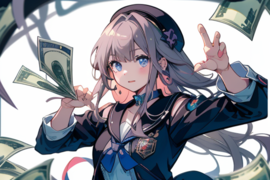 京东省钱卡09元(京东省钱卡划算吗)