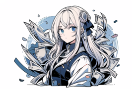 物流配送多少钱一单（物流配送一个月多少钱）