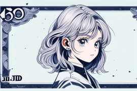 学生买西装多少钱(我要买学生西装)