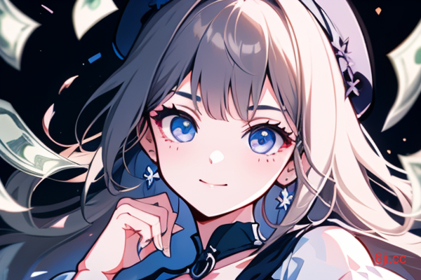 微信理财通可以存钱吗安全吗（微信里面的理财通存钱安全吗）