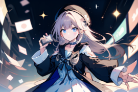 八角价格是多少钱一斤（八角现在多少钱一公斤）