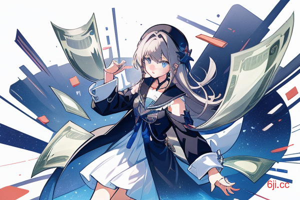 利润的利得和损失什么意思（利得和损失计入利润总额吗）