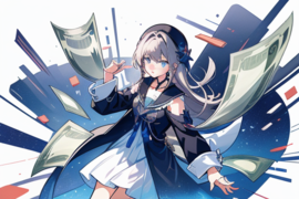 利润的利得和损失什么意思（利得和损失计入利润总额吗）