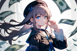 今天重庆猪价多少钱一斤（今日重庆猪价多少钱一斤）