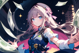 425水泥多少钱一吨2020价格表京兰（目前425水泥价格是多少钱一吨）