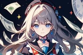 欠钱不还有偿还能力（欠钱有能力不还会坐牢吗）