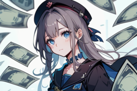 在贵州开养生馆赚钱吗（开养生馆需要什么）
