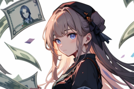 养殖什么鱼利润高（什么鱼好养殖利润大）