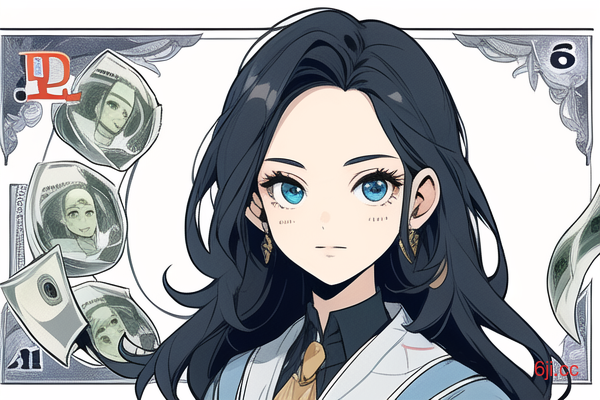 企业利润留存成本怎样衡量（留存利润资金成本）