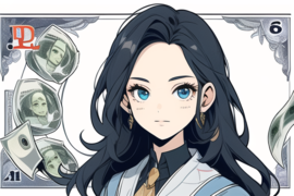 企业利润留存成本怎样衡量（留存利润资金成本）