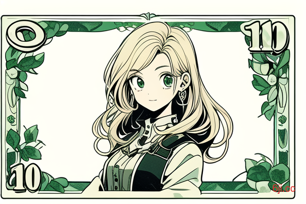 梦见帮别人赚了很多钱（做梦帮别人拿钱好不好）