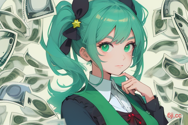 怎么样委婉的向妈妈要钱（如何委婉向妈妈要钱）