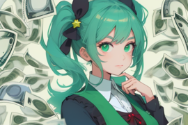 怎么样委婉的向妈妈要钱（如何委婉向妈妈要钱）
